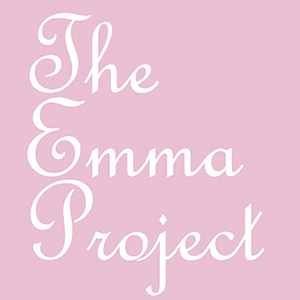 Salon Chopin au Japon